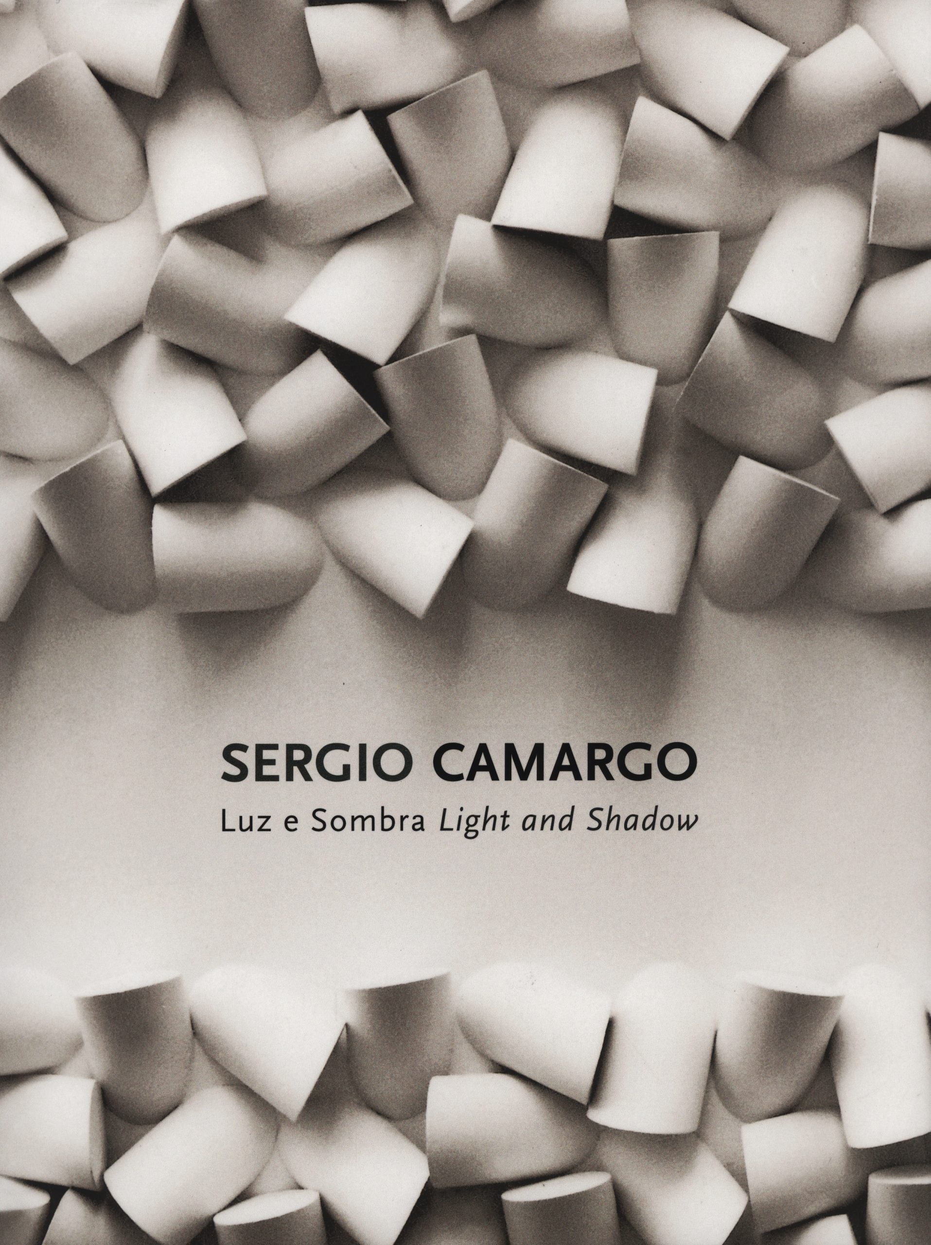 Sergio Camargo